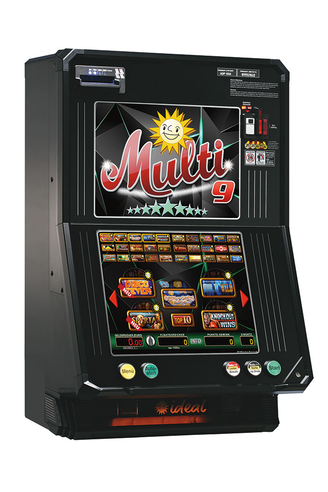 Guts online casino